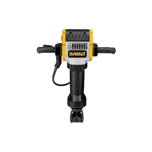 [DEMO30DEWALT] DEMOLEDOR DE 30 KILOS - DEWALT