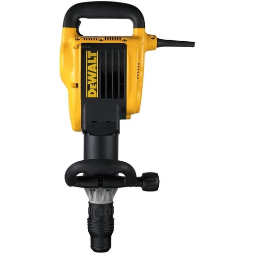 [DEMO17DEWALT] DEMOLEDOR DE 17 KILOS - DEWALT